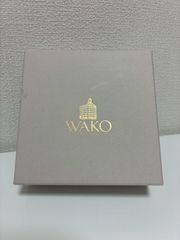 粟玄 和洋 袋入り 90g×5袋 コーヒーおこし 大阪 サミット お土産お