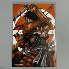 2026年最新】島津豊久の人気アイテム - メルカリ