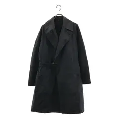 2026年最新】comoli タイロッケンコート 3の人気アイテム - メルカリ