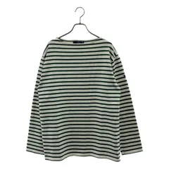 2026年最新】セントジェームス t6の人気アイテム - メルカリ