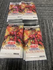 LIMIT OVER COLLECTION THE RIVALS 4box シュリンクなし - メルカリ