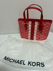 即購入OK極美品】ミュウミュウ トートバッグ 2way MIUMIU チェック