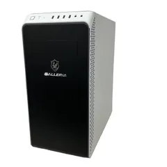 2026年最新】Cpu i7 14700の人気アイテム - メルカリ