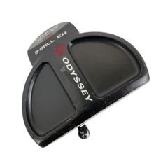 Item thumbnail for item f5d53fd6-ee74-4e84-9639-2ad82d162524