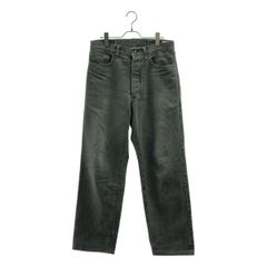 blurhms ブラームス 2023SS デニム SelvageDenim - メルカリ