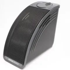 中古 ミライスピーカー ミニ （MIRAI SPEAKER Mini） SF-MIRAIS 7  【可(C)】
