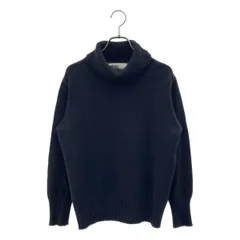 2026年最新】マーガレットハウエル タートルニットの人気アイテム