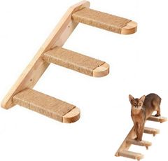 Item thumbnail for item 314f4850-4f3c-4d13-a072-3300c2783ef1