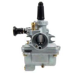 日野純正 ヘッドライトディスチャージバルブ D2R 新品未使用品 - メルカリ