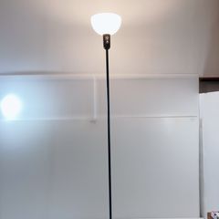 WOODLINE FL-7022A フロアライト 間接照明 250413-3 - メルカリ