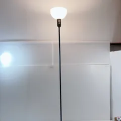 新日本照明 フロアスタンドライト 照明器具 間接照明