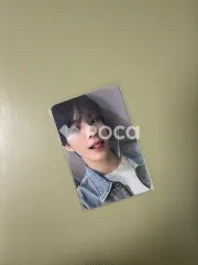 NCT ジェノ DREAM( )SCAPE APPLEMUSIC