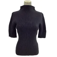 2026年最新】ISSEY MIYAKE トップスの人気アイテム - メルカリ