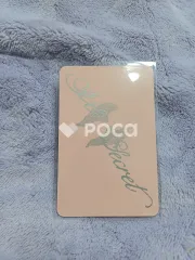 IVE SECRET LOVED IVE ver.