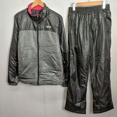 美品】本間 HONMA ベスト中綿入ゴルフウェア Mメンズ黄golfGOLF - メルカリ
