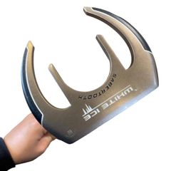 Item thumbnail for item 47eca0e5-b7cb-4ec4-953f-c0c01366f8d4