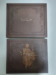 2026年最新】リネージュ2の人気アイテム - メルカリ