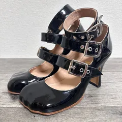 2026年最新】ヴィヴィアン 猫足の人気アイテム - メルカリ
