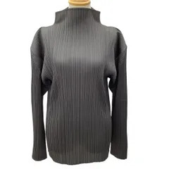 2026年最新】プリーツプリーズ イッセイミヤケの人気アイテム - メルカリ