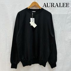 OMAR AFRIDI】JANE SWEATER 