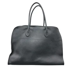 2026年最新】The row マルゴー ブラック 17の人気アイテム - メルカリ