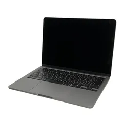 2026年最新】MacBook Air 512GB M3の人気アイテム - メルカリ
