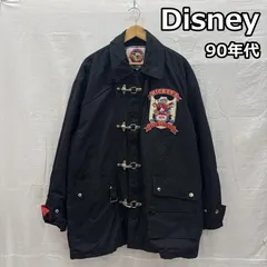 2026年最新】ファイヤーマンの人気アイテム - メルカリ