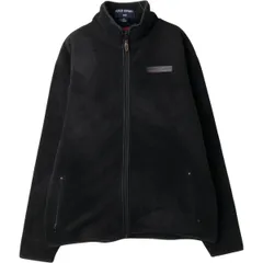 古着 90年代 ラルフローレン Ralph Lauren POLO SPORT ポロスポーツ フリースジャケット メンズL相当 ヴィンテージ/eaa616885