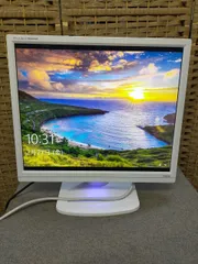 2026年最新】iiyama 液晶モニターの人気アイテム - メルカリ