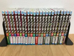 ★③【未開封11冊】チェンソーマン　1～23巻　コミック全巻セット 《BY27C》S1