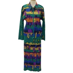 2026年最新】issey miyake プリーツ セットアップの人気アイテム 2026年最新】issey miyake プリーツ セットアップの人気アイテム
