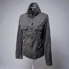 Item thumbnail for item 03fb8208-3239-4c16-aee2-70122d72b087