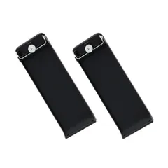 スイッチ 背面スタンド 交換 ホルダー スタンド switch ブラック 背面 自立 交換 修理 パーツ 交換用 キックスタンド