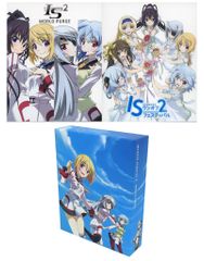 Item thumbnail for item 6a294d70-414f-4369-9a0e-395c029ecca9