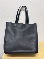 PID PAP103 ビジネスバッグ 2way レザー チョコ A4 - メルカリ