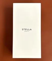 2026年最新】ステラボーテ スティックの人気アイテム - メルカリ