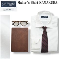 Item thumbnail for item bc48a644-acad-4acb-8255-549ae8f8311d