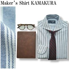 Item thumbnail for item 73d9b423-c794-480a-8eaf-e23b374b51b0