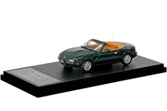 超希少 MAZDA 純正 ユーノス800 ゴールドキット　当時物　マツダ 超希少 MAZDA 純正 ユーノス800 ゴールドキット 当時物 マツダ - メルカリ