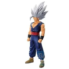 一番くじ ドラゴンボール VSオムニバスBRAVE A賞 孫悟飯ビーストフィギュア