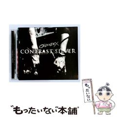 中古 マジック・キングダムで落ちぶれて (ハヤカワ文庫 SF) ⁄ コリイ