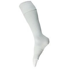 Item thumbnail for item eb5b3e05-380e-4473-83b0-5bc1f17b2182