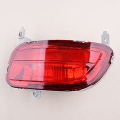 【新品未使用】 78-93ダッジ　ラムバンB100/150/200テールライト 新品未使用】 78-93ダッジ ラムバンB100/150/200テールライト - メルカリ