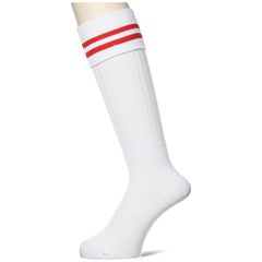 Item thumbnail for item 22202e02-805e-4cc1-9a7f-65c3e4a16ad9