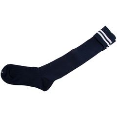 Item thumbnail for item b20ed3b6-89ed-4ada-98c6-b15ac9207175