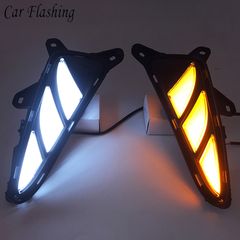 下側発光】シグナス 3型 ウィンカー ドラゴンアイ 色変更可能 - メルカリ