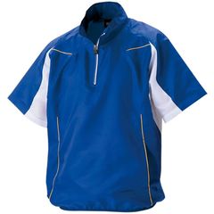 Item thumbnail for item 30da9d9b-a093-43f1-b3b7-ebefeb7c0903