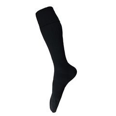 Item thumbnail for item f5db03bd-f379-4a9d-8d55-214ecf89cd4f