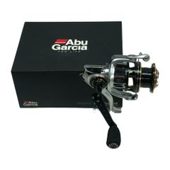 Abu Garcia Revo SP Rocket 4000S - メルカリ
