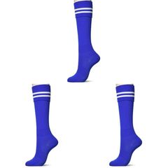 Item thumbnail for item 11054e5b-8a2a-4c6f-9b41-a6f2b3902034